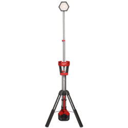 M18 SAL2-0 Maszt oświetleniowy Milwaukee kod. 4933492486