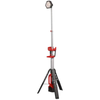 M18 SAL2-0 Maszt oświetleniowy Milwaukee kod. 4933492486