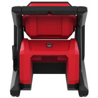 M18 HOAL-0 Lampa TRUEVIEW™ do oświetlania strefowego, 4000 lm, 18 V, bez wyposażenia Milwaukee kod. 4933478118