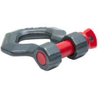 Szekla 5/8 3,25t Dragon Winch