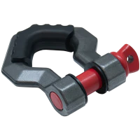 Szekla 5/8 3,25t Dragon Winch