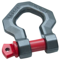 Szekla 3/4 4,75t Dragon Winch