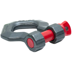 Szekla 3/4 4,75t Dragon Winch