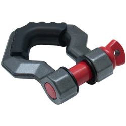 Szekla 3/4 4,75t Dragon Winch