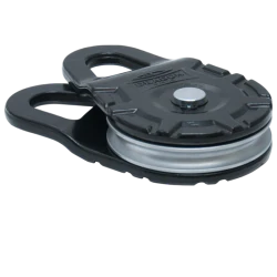 Zblocze linowe 15T Dragon Winch