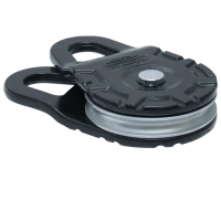 Zblocze linowe 15T Dragon Winch