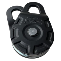 Zblocze linowe 15T Dragon Winch