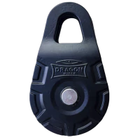 Zblocze linowe 15T Dragon Winch