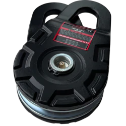 Zblocze linowe 10T Dragon Winch