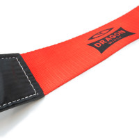 Pas do drzewa 1,5m 9t Dragon Winch