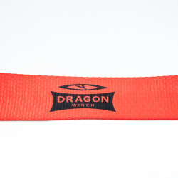 Pas do drzewa 1,5m 9t Dragon Winch