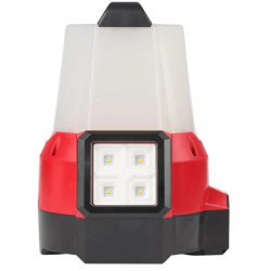 M18 TAL-0 Lampa strefowa Milwaukee kod. 4933464134