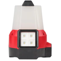 M18 TAL-0 Lampa strefowa Milwaukee kod. 4933464134