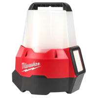 M18 TAL-0 Lampa strefowa Milwaukee kod. 4933464134