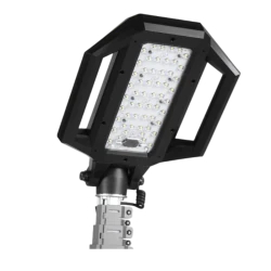 MX FUEL™ MXF TLIC-601 Kompaktowy maszt oświetleniowy Milwaukee kod. 4933498072