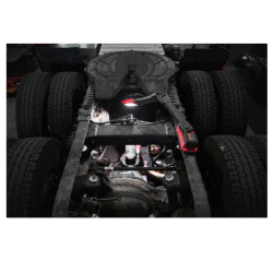 M18 ABL-0 Lampa na wysięgniku BOOM LIGHT Milwaukee kod. 4933498147