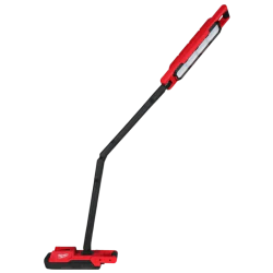 M18 ABL-0 Lampa na wysięgniku BOOM LIGHT Milwaukee kod. 4933498147