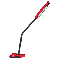 M18 ABL-0 Lampa na wysięgniku BOOM LIGHT Milwaukee kod. 4933498147