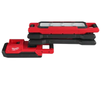 M18 ABL-0 Lampa na wysięgniku BOOM LIGHT Milwaukee kod. 4933498147