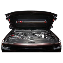 M12 UHL-0 Lampa podwieszana LED Milwaukee kod. 4933459432