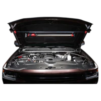 M12 UHL-0 Lampa podwieszana LED Milwaukee kod. 4933459432