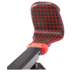 M12 UHL-0 Lampa podwieszana LED Milwaukee kod. 4933459432