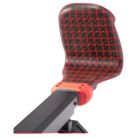 M12 UHL-0 Lampa podwieszana LED Milwaukee kod. 4933459432