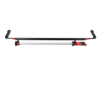 M12 UHL-0 Lampa podwieszana LED Milwaukee kod. 4933459432