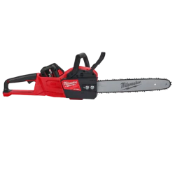 M18 FUEL FCHSC-121 Piła łańcuchowa [długość prowadnicy 30cm] Milwaukee kod. 4933471442