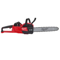 M18 FUEL FCHSC-121 Piła łańcuchowa [długość prowadnicy 30cm] Milwaukee kod. 4933471442