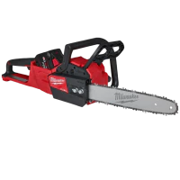 M18 FUEL FCHSC-121 Piła łańcuchowa [długość prowadnicy 30cm] Milwaukee kod. 4933471442