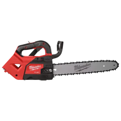 M18 FTHCHS35-0 Pilarka łańcuchowa z górnym uchwytem 35 cm Milwaukee kod. 4933479588