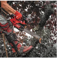 M18 FTHCHS35-0 Pilarka łańcuchowa z górnym uchwytem 35 cm Milwaukee kod. 4933479588