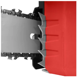 M18 FTHCHS30 - 802 Pilarka łańcuchowa z górnym uchwytem 30 cm Milwaukee kod. 4933479587