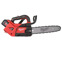 M18 FTHCHS30 - 802 Pilarka łańcuchowa z górnym uchwytem 30 cm Milwaukee kod. 4933479587