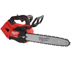 M18 FTHCHS30 - 802 Pilarka łańcuchowa z górnym uchwytem 30 cm Milwaukee kod. 4933479587