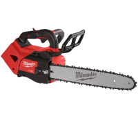 M18 FTHCHS30 - 802 Pilarka łańcuchowa z górnym uchwytem 30 cm Milwaukee kod. 4933479587