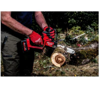 M18 FHS20-O FUEL HATCHET pilarka łańcuchowa do gałęzi [20cm] Milwaukee kod. 4933480117