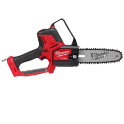 M18 FHS20-O FUEL HATCHET pilarka łańcuchowa do gałęzi [20cm] Milwaukee kod. 4933480117