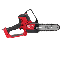 M18 FHS20-O FUEL HATCHET pilarka łańcuchowa do gałęzi [20cm] Milwaukee kod. 4933480117