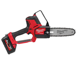 M18 FHS20-552 HATCHET™ Pilarka łańcuchowa do gałęzi 20 cm] Milwaukee kod. 4933480118