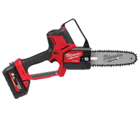 M18 FHS20-552 HATCHET™ Pilarka łańcuchowa do gałęzi 20 cm] Milwaukee kod. 4933480118