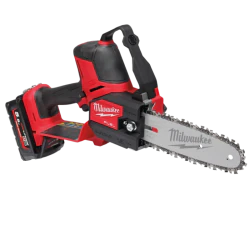 M18 FHS20-552 HATCHET™ Pilarka łańcuchowa do gałęzi 20 cm] Milwaukee kod. 4933480118