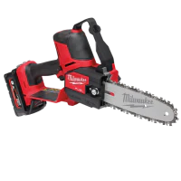M18 FHS20-552 HATCHET™ Pilarka łańcuchowa do gałęzi 20 cm] Milwaukee kod. 4933480118