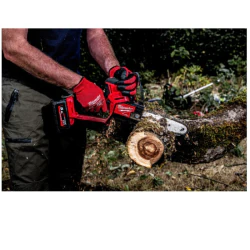 M18 FHS20-552 HATCHET™ Pilarka łańcuchowa do gałęzi 20 cm] Milwaukee kod. 4933480118