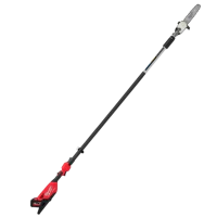 M18 FTPS30-121 Podkrzesywarka 30 cm Milwaukee kod. 4933480869