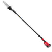 M18 FTPS30-121 Podkrzesywarka 30 cm Milwaukee kod. 4933480869