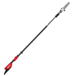 M18 FTPS30-0 Podkrzesywarka 30 cm Milwaukee kod. 4933480868