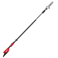 M18 FTPS30-0 Podkrzesywarka 30 cm Milwaukee kod. 4933480868