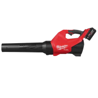 M18 FBLG3-802 Dmuchawa akumulatorowa Milwaukee kod. 4933499233